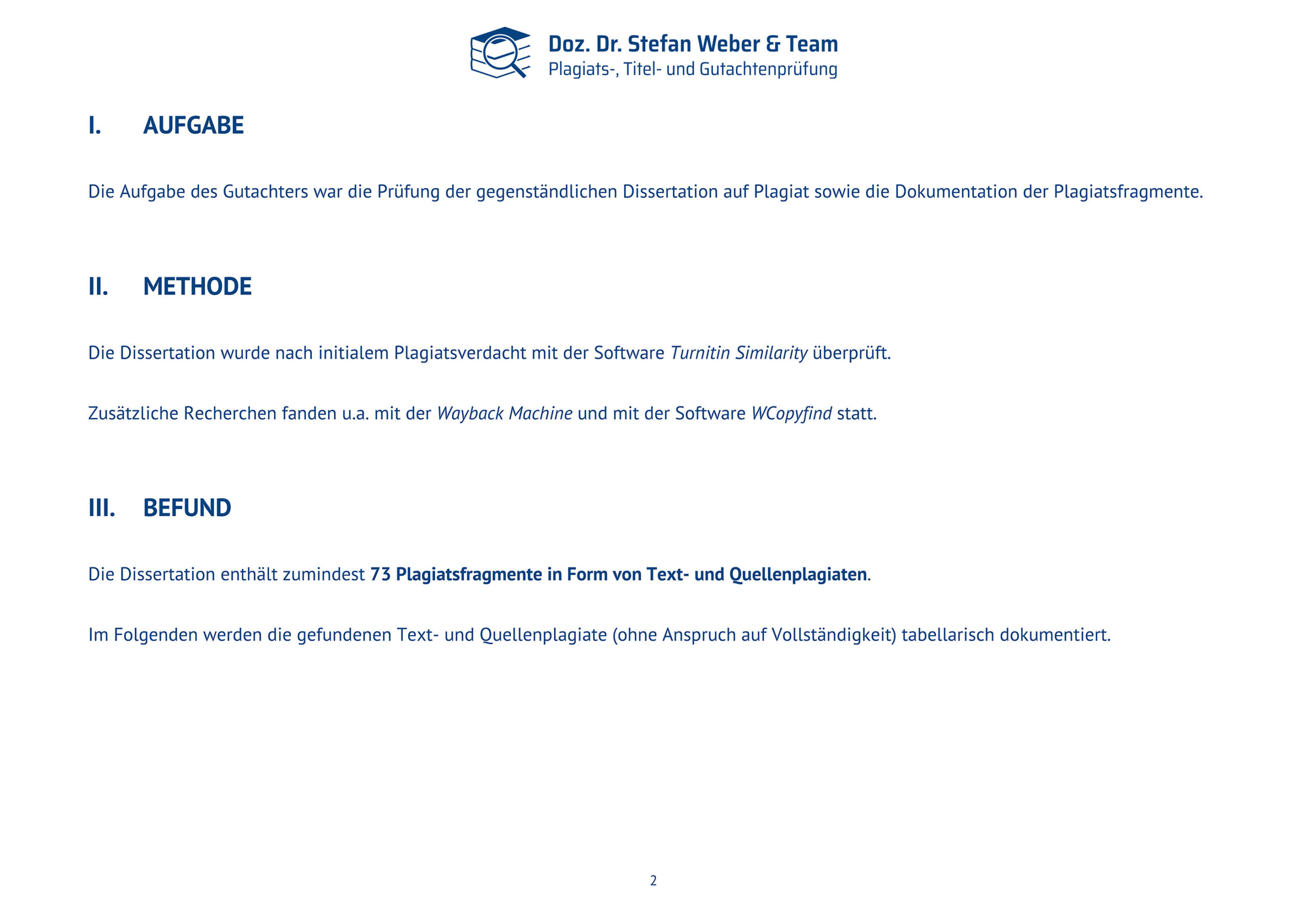 Plagiatsgutachten Doktorarbeit Alena Buyx Seite 02