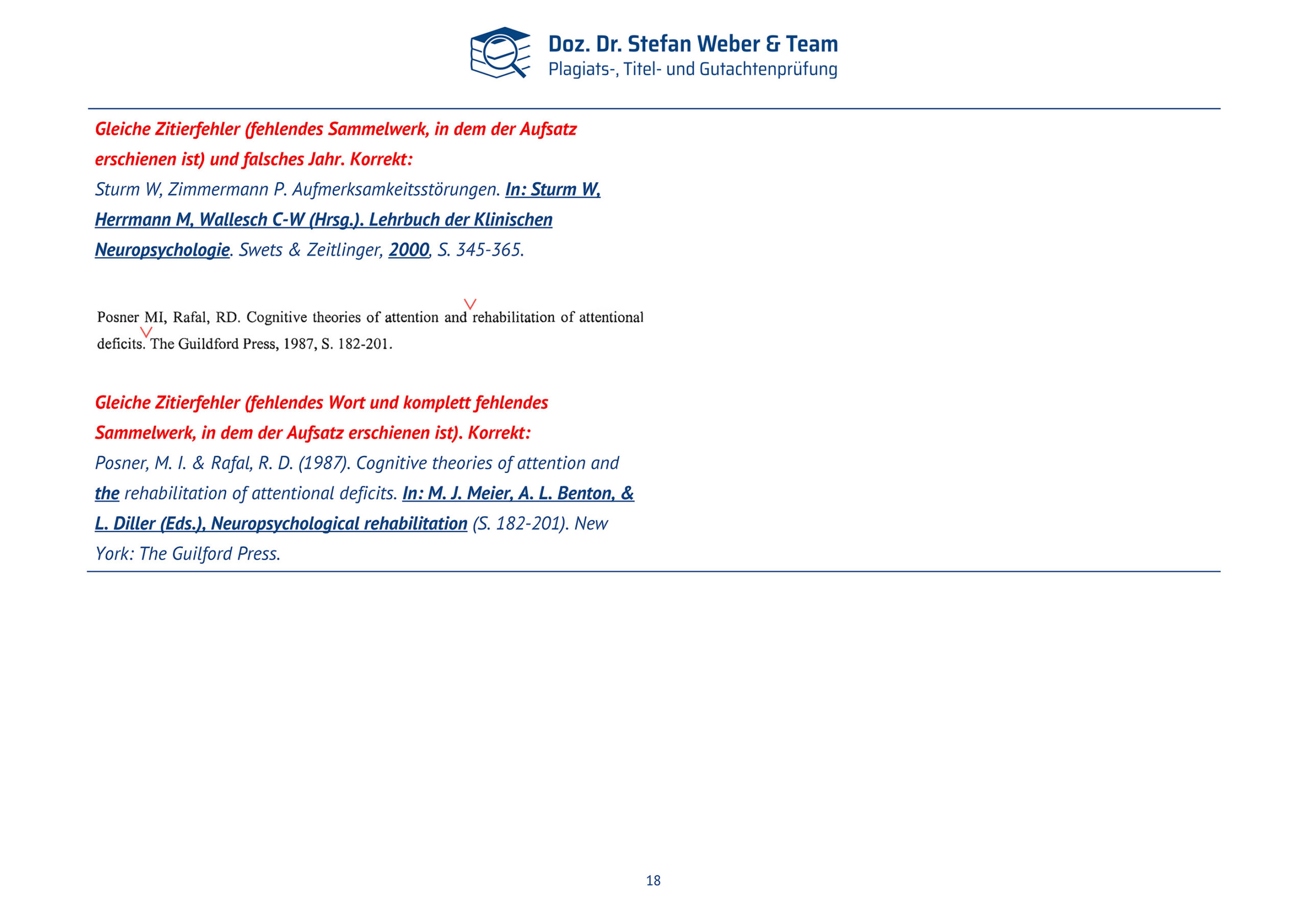 Plagiatsgutachten Doktorarbeit Alena Buyx Seite 18