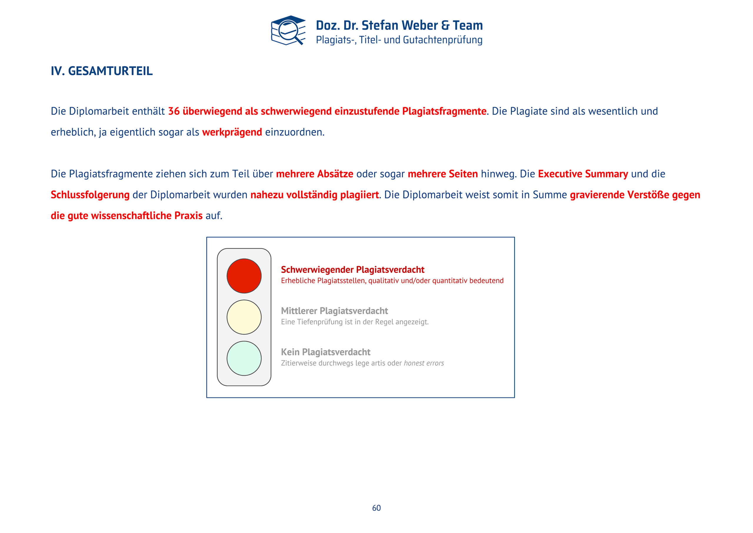 Plagiatsgutachten Schnepfleitner Dipl final Seite 60