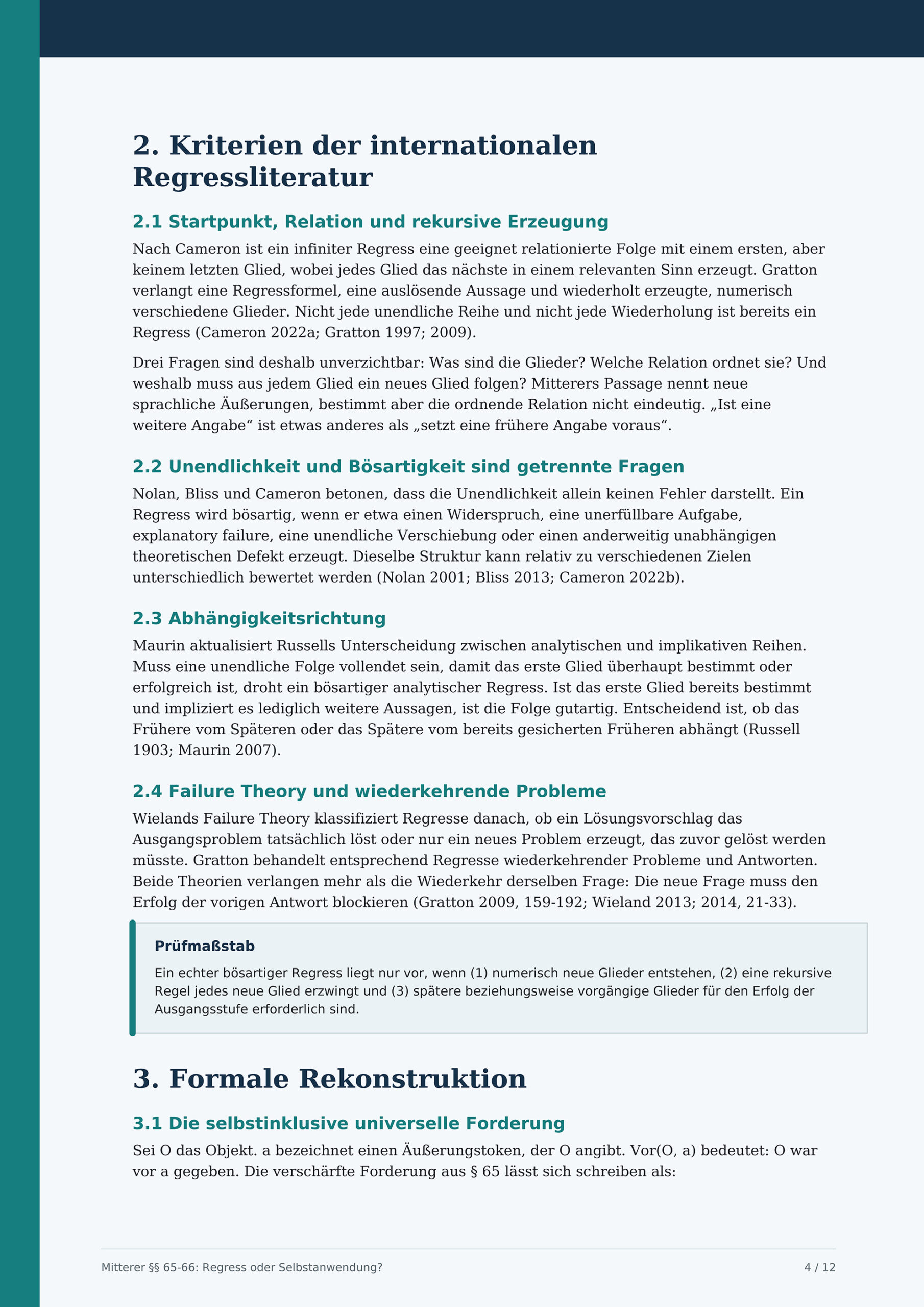 Mitterer Regressanalyse Seite 04