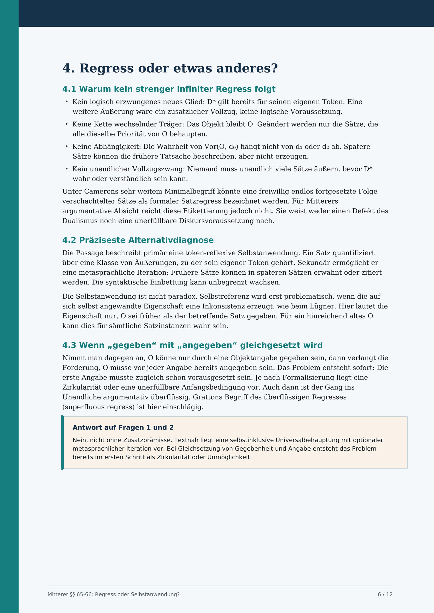 Mitterer Regressanalyse Seite 06