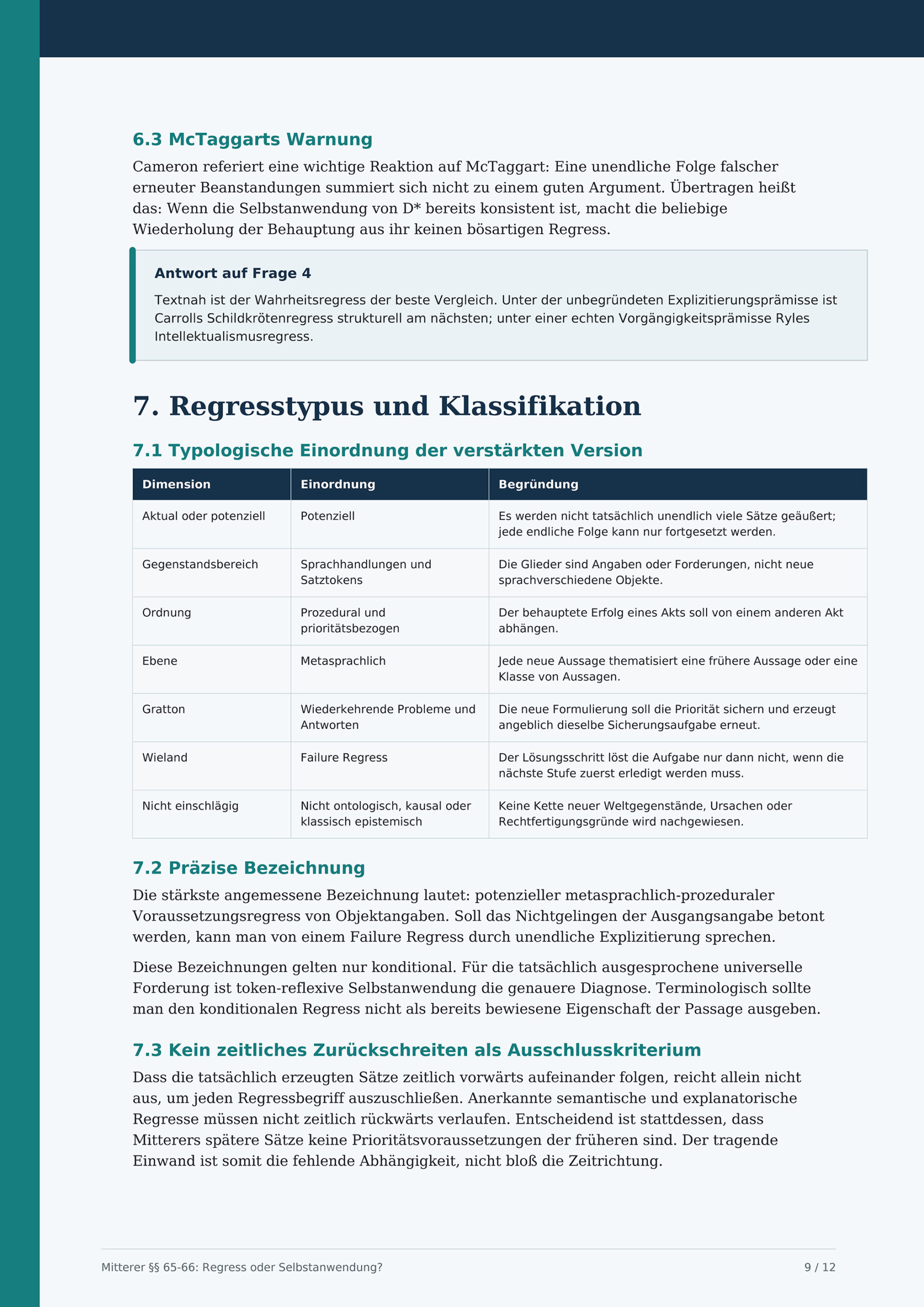 Mitterer Regressanalyse Seite 09