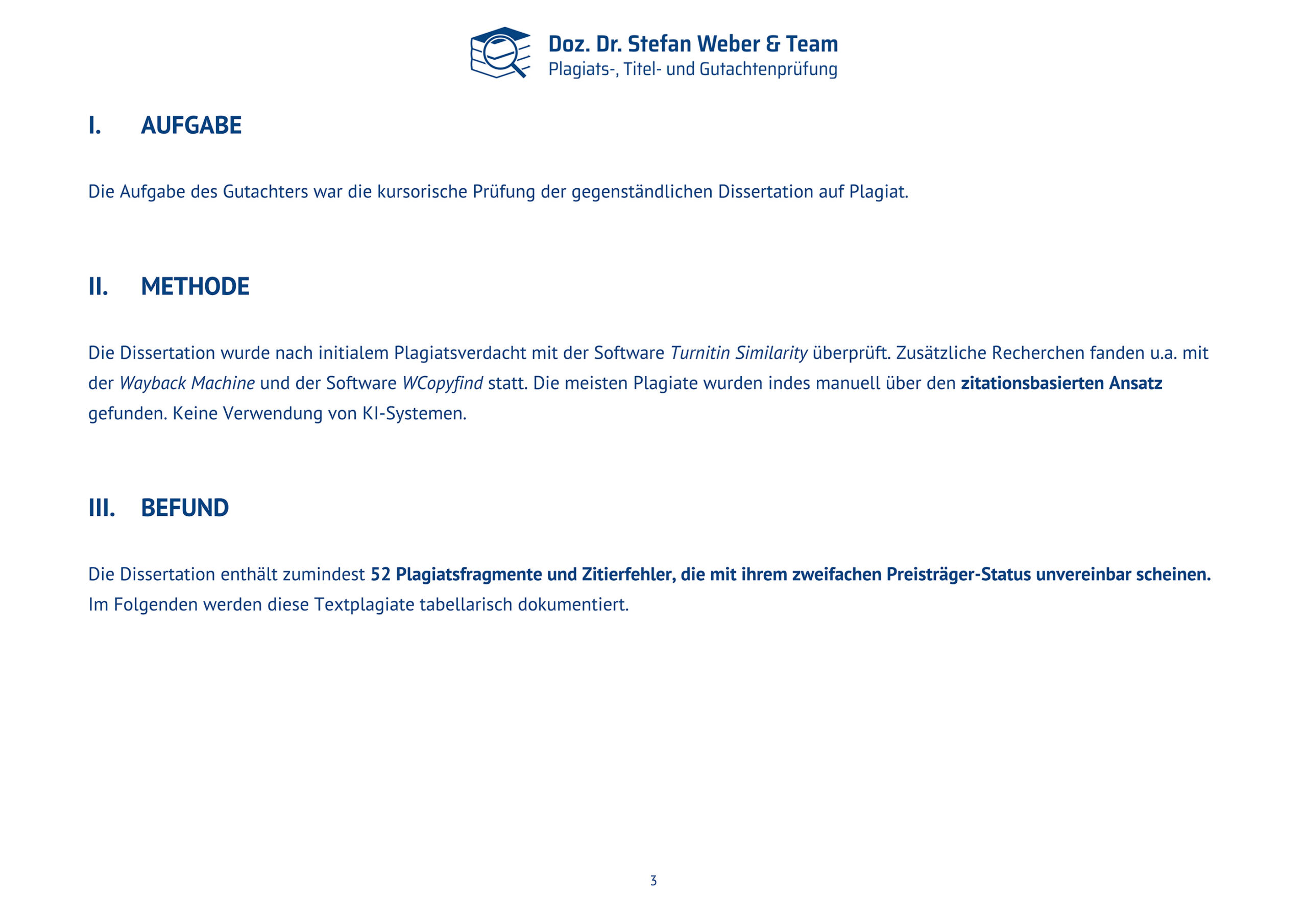 Plagiatsgutachten Haenni_Dissertation Seite 03