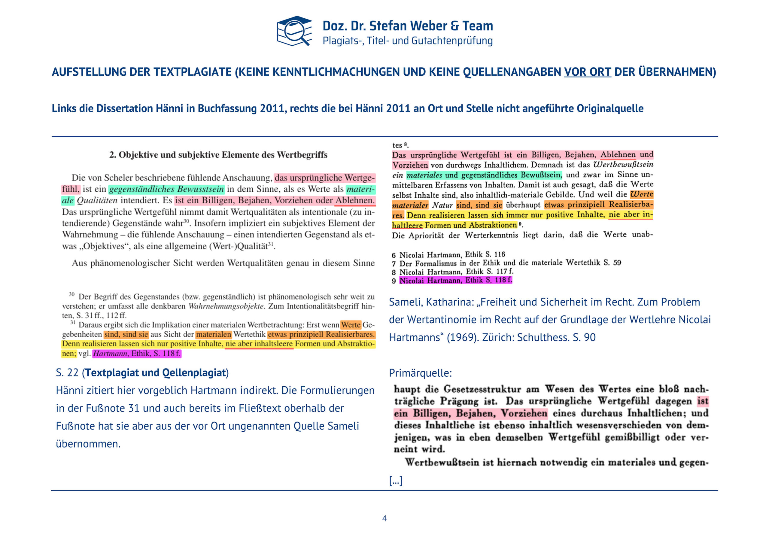 Plagiatsgutachten Haenni_Dissertation Seite 04