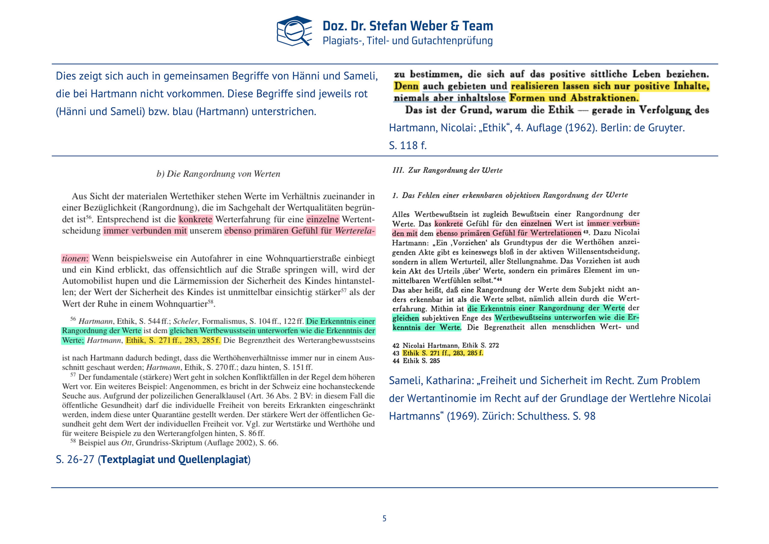 Plagiatsgutachten Haenni_Dissertation Seite 05