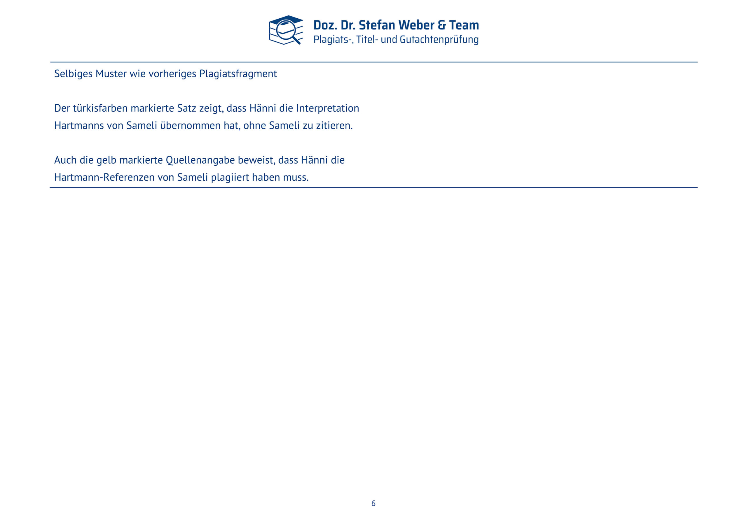 Plagiatsgutachten Haenni_Dissertation Seite 06