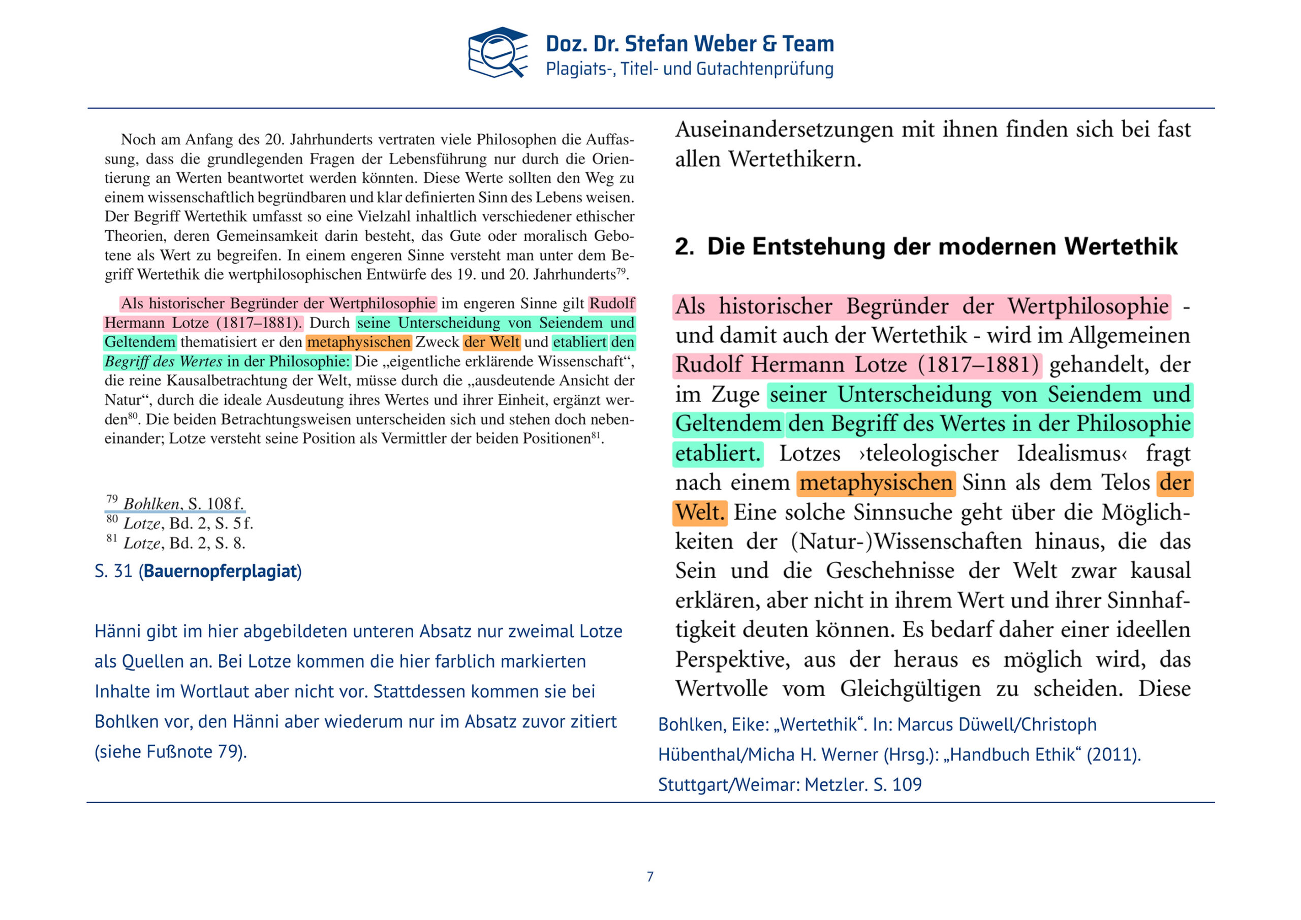Plagiatsgutachten Haenni_Dissertation Seite 07