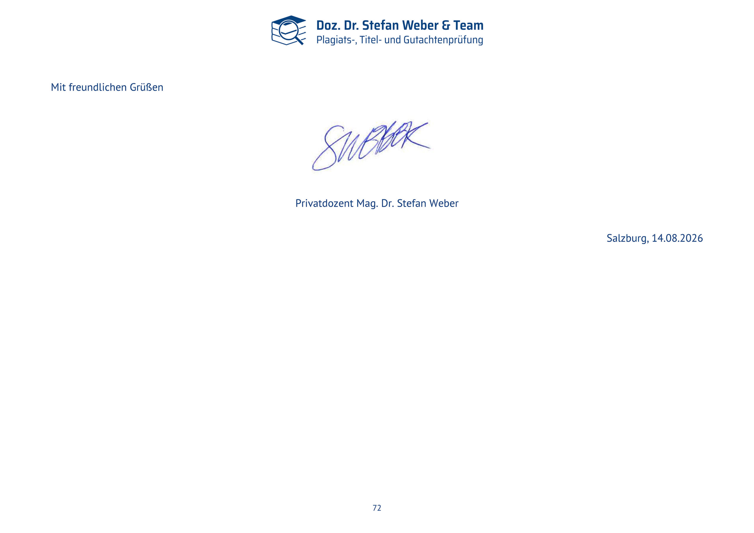 Plagiatsgutachten Haenni_Dissertation Seite 72
